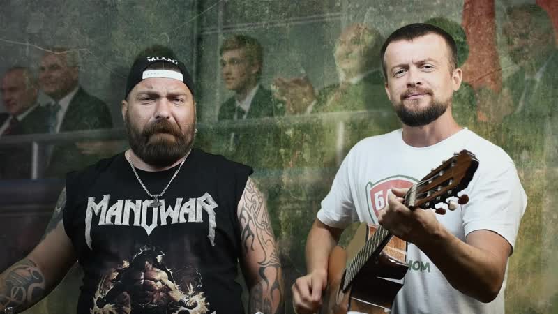 Стары натурал!