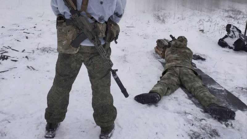 Тяжело в учении