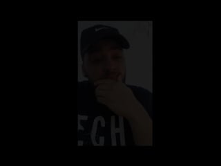 Gears of war esports player profile kyle mason