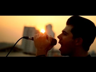 In vice versa sunseeker (2018) (alternative rock / post hardcore)