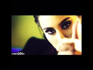 Ld #littlemix #fifthharmony