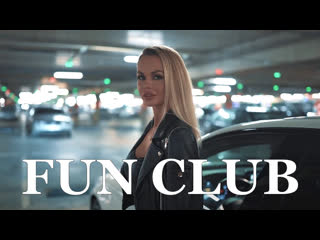 Jora fun club (focusland)