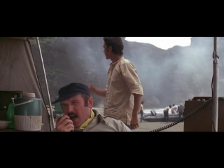 King kong (1976)