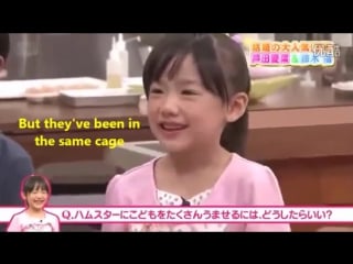 06m 102ae mana and fuku ask awkward questions 【eng sub】 [low, 480x360p][ut][hn2xjrncclg]