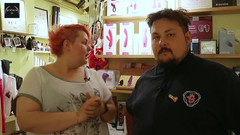 Клизма porn video – Подготоа к анальному сексу оргазм, анальные пробки, клизма, смазки для секса взрослые люди
