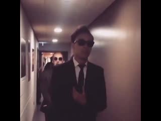 Shadow and bone ( the grishaverse) cast; kit young