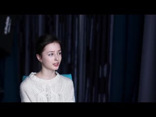 Sls как заниматься после травмы тренироа с аленой гривниной интервью