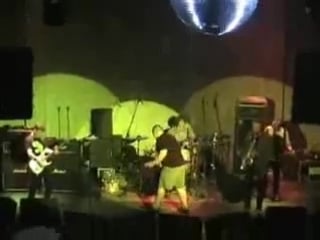 Battletoads sally brown (l aitken cover)