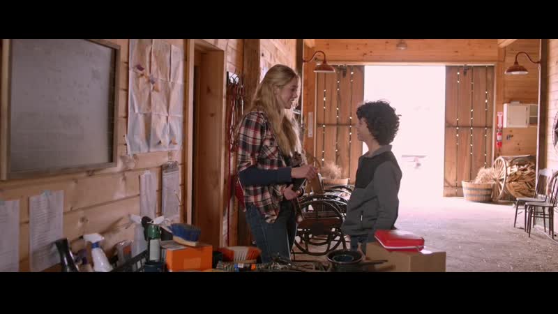 Мир, который мы создаем (2019) web dl 720p