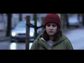 Miasto sandra rugała