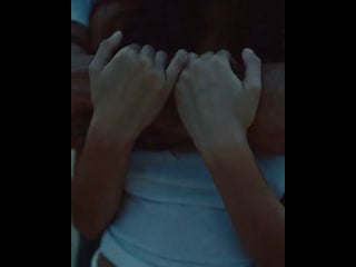 Aimé leon dore x porsche 911sc 2021 campaign