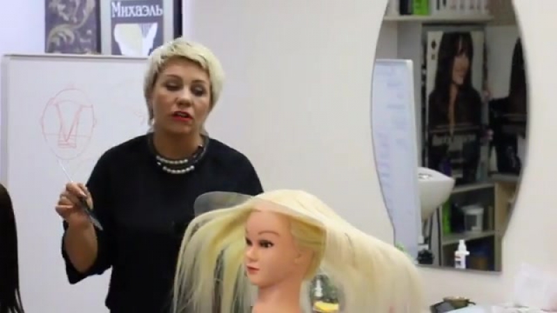 Мощная porn video – Мощная прокачка парикмахеров sointera