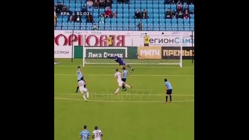 Магомед шапи сулейманов highlight