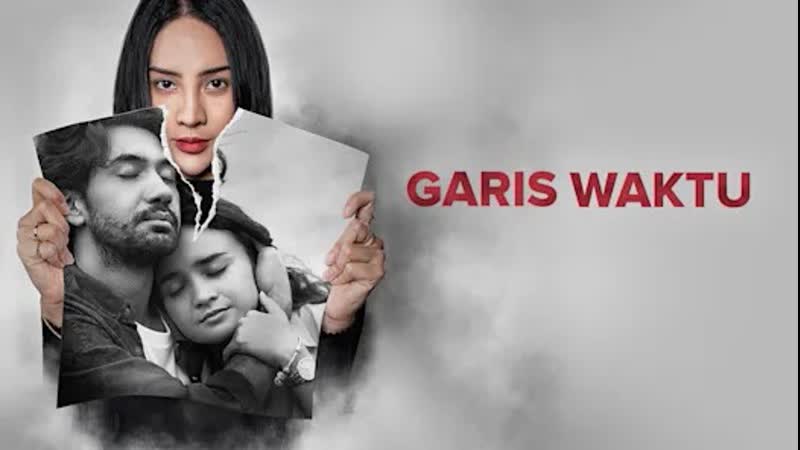 Линия судьбы (2022) garis waktu