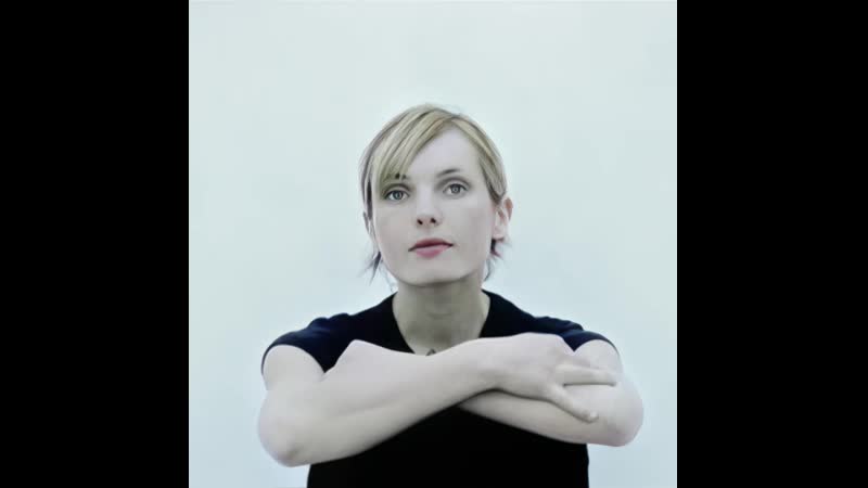 Jam &amp; spoon feat rea set me free (pavel khvaleev remix) music video preview