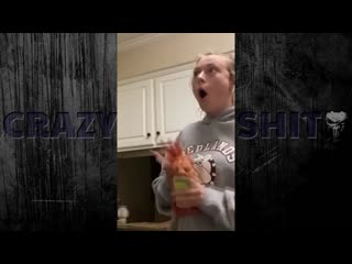 16 people definitely having a shittier day than you