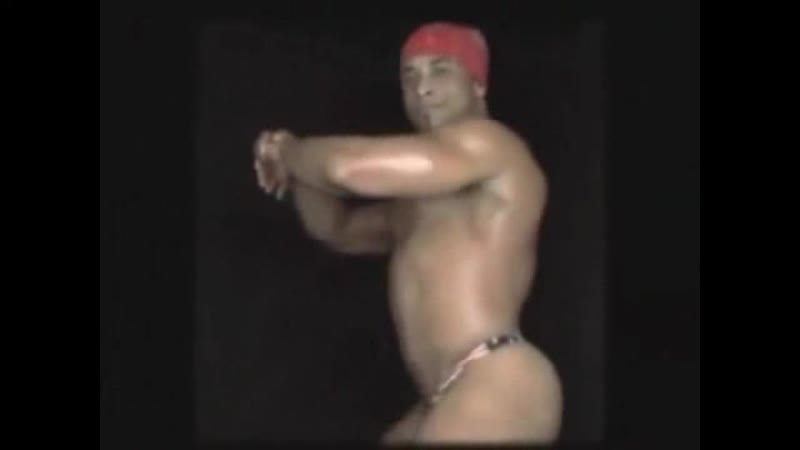 Рикардо милос флэксит под junko g афигеть