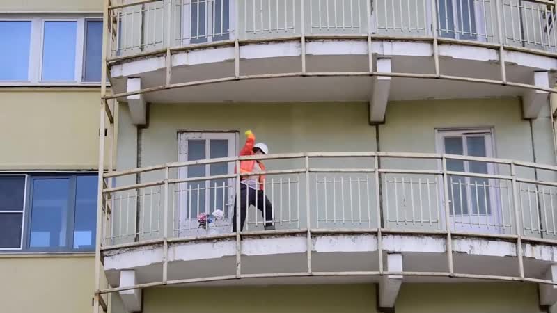 #типичныйкрасногорск плачу на техно