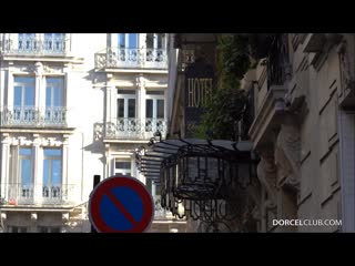 Mayline / mailyne fullhd