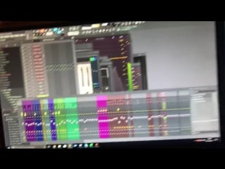 David bulla x from another world x th3 one back to you (feat miss tantrum) | preview