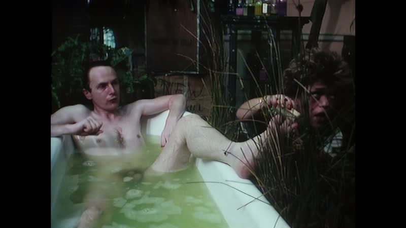 Секс пистолс великое рок н рольное надувательство / sex pistols the great rocknroll swindle (1980 2005 джульен темпл) hd