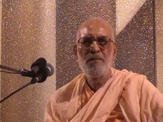 Srila gurudev moscow 14 07 2001 part 5 of 5