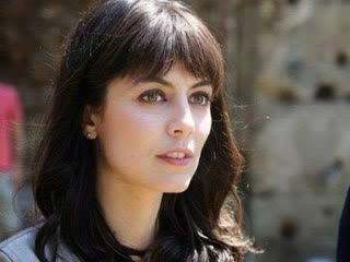 Lallieva 2 alice е claudio италкино