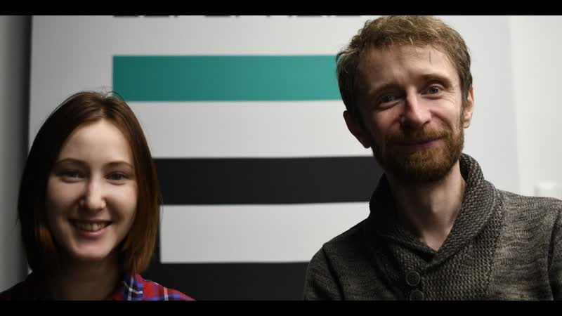 Якім будзе помнік удзельнікам слуцкага супраціву?