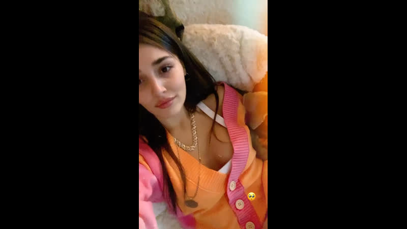 Ханде эрчель / all about hanker