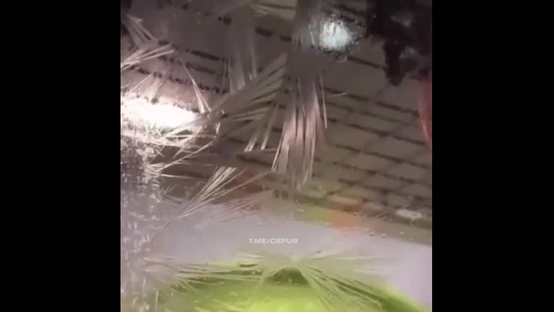 Создаём новогоднюю атмосферу