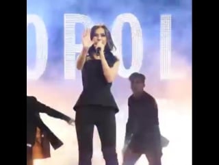 Темникова | temnikova on instagram