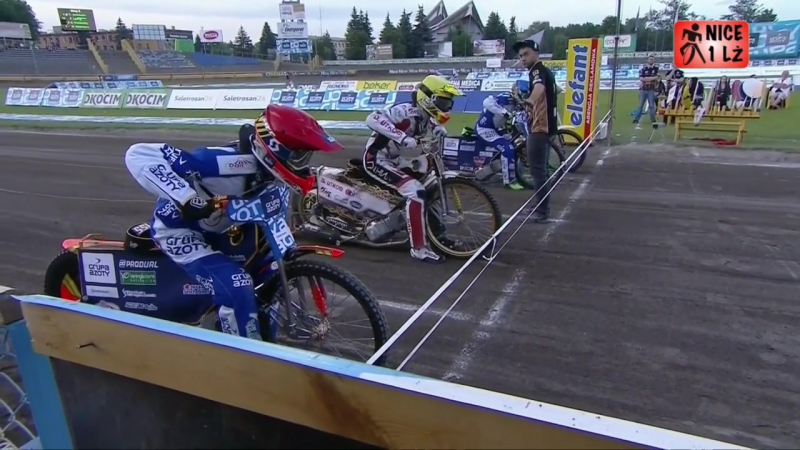 Grupa azoty unia tarnów lokomotiv daugavpils