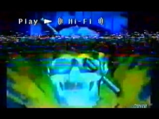 Akoza x punky eternal