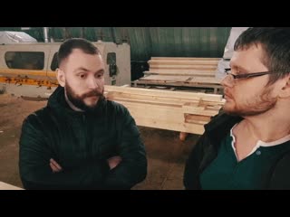 Video by idea house | загородные дома фахверк