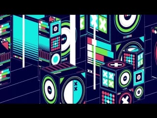 Dj dusha a quick emotion