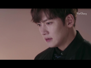 Ji Chang Wook Xx X - Sex Scene Ji Chang Wook