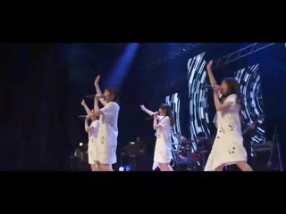 Sora tob sakana yakan hikou (live )