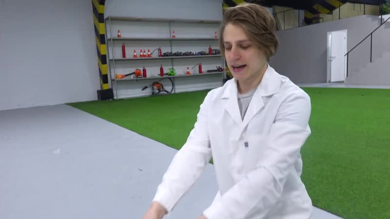 [mamix live] насколько панцирь черепахи прочный?