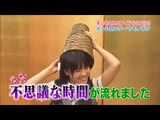 110920 naniwa nadeshiko #10