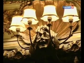 «берлинер ансамбль/berliner ensemble», «культура» (2010)