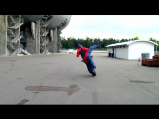 The story of jorian ponomareff untouchable 2010 full dvd