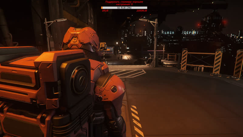 Занимайтесь утренней гимнастикой !!!