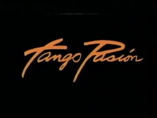 Tango pasión, parís 1997 (show completo)
