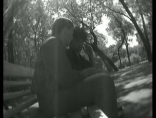 Криминальная россия неуловимый взломщик (часть 2)