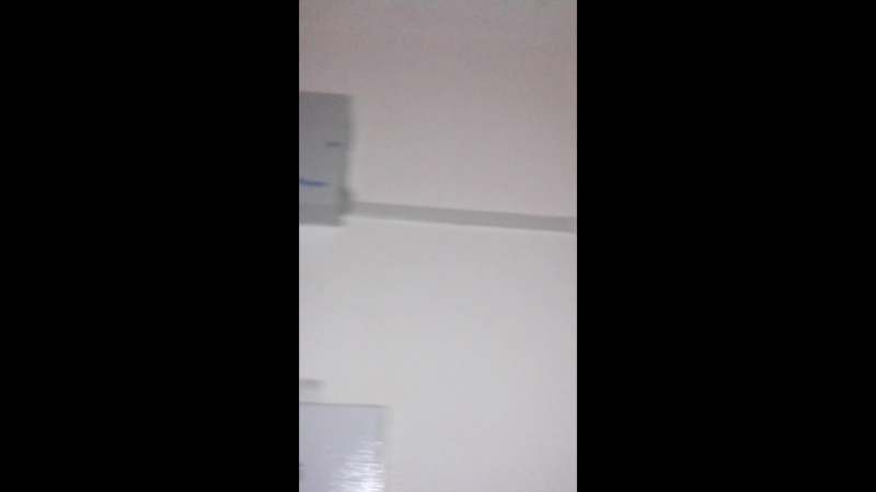 20 10 2015 sabyr rahimova 22 kv 15