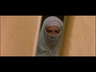 Я другая / я буду другой / ich bin die andere / i am the other woman (2006) | hq