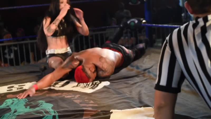 Freelance/fu game of genders