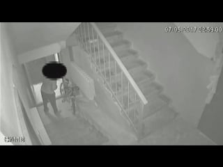 Porno anal qiz yigit Porno multfilm Sailor Moon