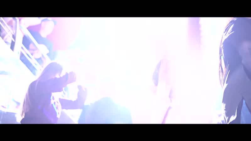 Revolium &amp; мс yasen диско бар шерри (тирасполь) 16 марта 2019