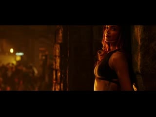 Дипика падуконе три икса мировое господство / deepika padukone xxx return of xander cage ( 2017 )